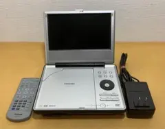 2026年最新】SD-P1700の人気アイテム - メルカリ