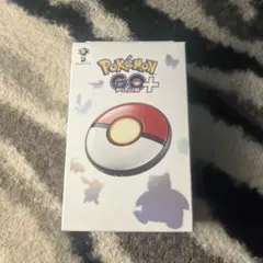 ミ*ン様 ポケモンGOplus＋ - メルカリ