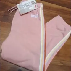 Item thumbnail for item 3a11a618-e4dc-402c-ab7a-9e1d843b3920