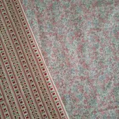 momo様 リクエスト 2点 まとめ商品