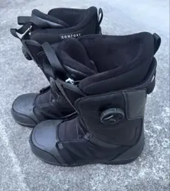 2026年最新】SALOMON LAUNCHの人気アイテム - メルカリ