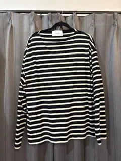 Item thumbnail for item dbf3894d-225a-4dbd-80ff-ef47cab36f52