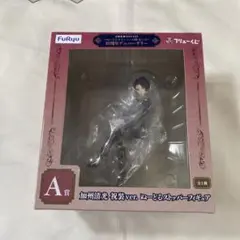 2026年最新】加州清光 ぬーどるストッパーの人気アイテム - メルカリ