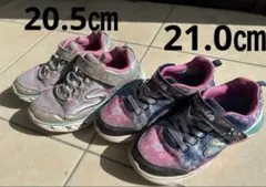 Item thumbnail for item a7d51c10-1f80-4c1a-b027-159883430a71