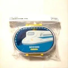 Item thumbnail for item f1d36677-f1d6-4aee-9a61-5ab3b5f32e4c