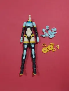 2026年最新】30MS ジャンクの人気アイテム - メルカリ
