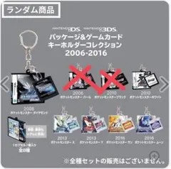 ペルソナ アクリルキーホルダー P5スクエア缶バッジ 計4点セット