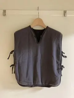 マークスアンドウェブ　ラッピングタオル
