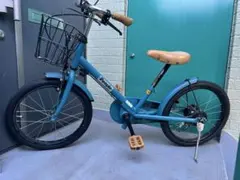 2026年最新】ピープル自転車18の人気アイテム - メルカリ