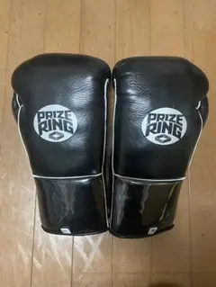 2025年最新】ウイニング ボクシンググローブの人気アイテム