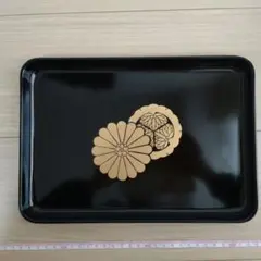 Item thumbnail for item af067175-d0d8-472f-a31c-be3a6527e296