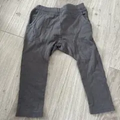 Item thumbnail for item 594fa9ca-f0e4-43e3-a1a4-e57d94dd09fc