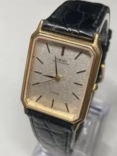 タッキー様 リクエスト 5点 まとめ商品