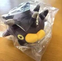 希少★新品 포켓몬 ドールズ バチンウニ ぬいぐるみ 포켓몬 センター