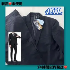 Item thumbnail for item a9479053-55e4-4190-8e69-90bdcd921b93