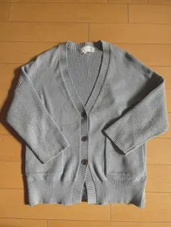 Item thumbnail for item cb3d8f1b-31d0-4bad-ae6b-019a783b6ed6