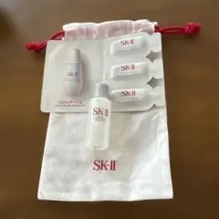 2026年最新】SK-II クリーム サンプルの人気アイテム - メルカリ