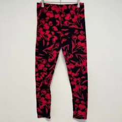 Item thumbnail for item ae5ea015-4568-46a2-9774-bcd6c4a1064a