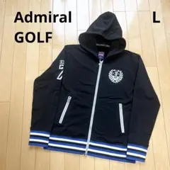 2026年最新】アドミラル Admiral パーカーの人気アイテム - メルカリ