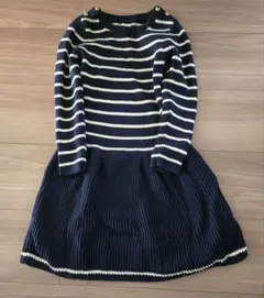 Item thumbnail for item f16d8af9-b7d6-4b4e-a451-1c2384bd3889