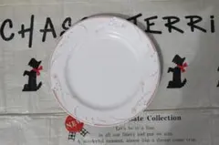 ミカサ２４．５cm洋皿5枚セット　Ⅰ