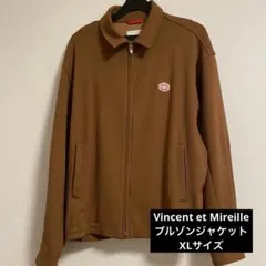 Item thumbnail for item a38ac488-8e43-4bb9-ab74-78015016f444