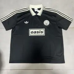Adidas SPZL Lymwood Jersey ゲームシャツ - メルカリ