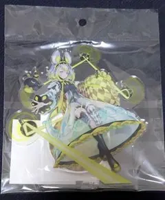 2026年最新】M∀LICE〈P〉DORMOUSEの人気アイテム - メルカリ