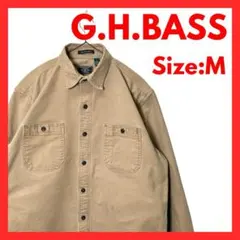 Item thumbnail for item 44e23112-359a-4bb2-a1de-f992c39029b1