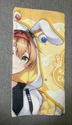 2026年最新】かにちゃん ちょこらびの人気アイテム - メルカリ
