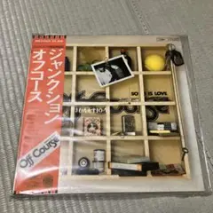 Item thumbnail for item c49c0dbc-515b-4ab5-af84-6ee51a655e4d