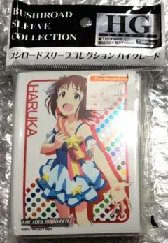 2026年最新】天海春香 スリーブの人気アイテム - メルカリ