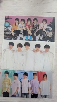 Item thumbnail for item cc9d69fc-ab86-47f4-9777-5cd750c1529a