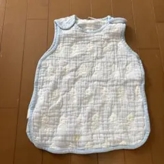 familiar ガーゼスリーパー