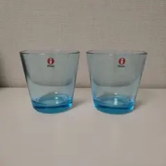 Item thumbnail for item 32b3f2f9-855b-4d57-aa6e-bc97f0dca9bc