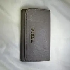 FURLA キーケース