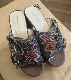 Item thumbnail for item 0f5ad279-2b2b-4126-a556-879dc26452d2