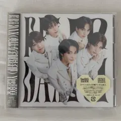 【新品未開封】 Yes!東京 MiLK盤