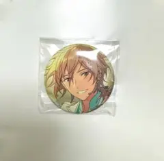 2025年最新】羽風薫 イベコレ缶 2022の人気アイテム - メルカリ