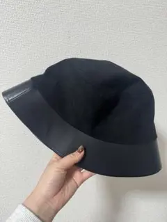 Item thumbnail for item cea4872f-8c5a-4fff-bd45-2f7f0eb66f17