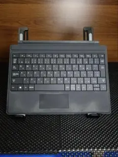 Surface タイプカバー Model:1654【動作はするけどジャンク】のサムネイル