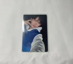 2025年最新】Project7 イチェン トレカの人気アイテム - メルカリ