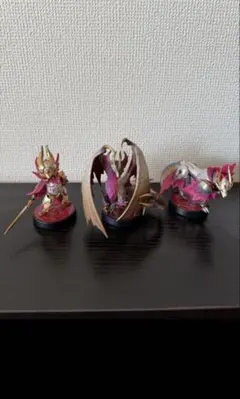 モンハン サンブレイク メルゼナ メルゼガルク メルゼネコ amiibo