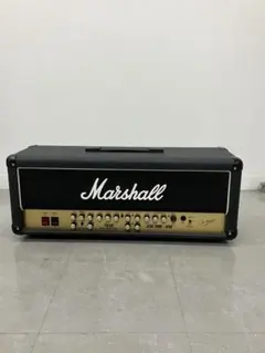Marshall JCM2000 TSL100 ジャンク 2026年最新】Marshall TSL100の人気アイテム - メルカリ