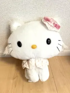 2026年最新】チャーミーキティ平成レトロぬいぐるみの人気アイテム