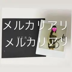 BLACKPINK JENNIE 直筆サイン入り ポラロイド HERA 限定 BLACKPINK JENNIE 直筆サイン入り ポラロイド HERA 限定 - メルカリ