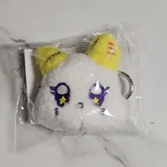ME:I TU:ME 海老原鼓 ぬいぐるみキーホルダー - メルカリ