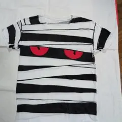 Item thumbnail for item 456e51cc-a984-4969-a0b2-48e3c111949a