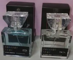 カラオケ行こ！ 成田狂児 岡聡美　香水 primaniacs】カラオケ行こ！ フレグランス 岡聡実