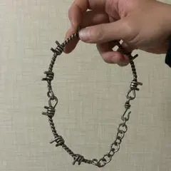 ヴィンテージ 希少 レア U.K.サブス カセットテープ ハードコア パンク 